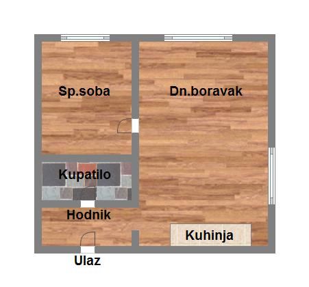 ispuna-637cbba26ccb0f0a24f49c47