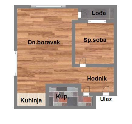 ispuna-637cbc096ccb0f0a24f4a28b