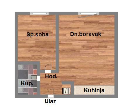 ispuna-637cbcdd6ccb0f0a24f4a8a3