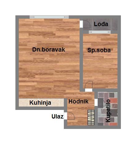 ispuna-637cbd456ccb0f0a24f4ab82