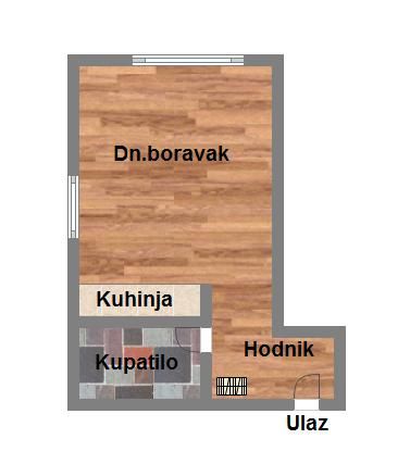 ispuna-637cbd8f6ccb0f0a24f4ad91