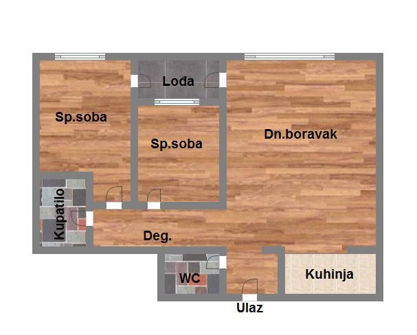 ispuna-637cc02b6ccb0f0a24f4c188