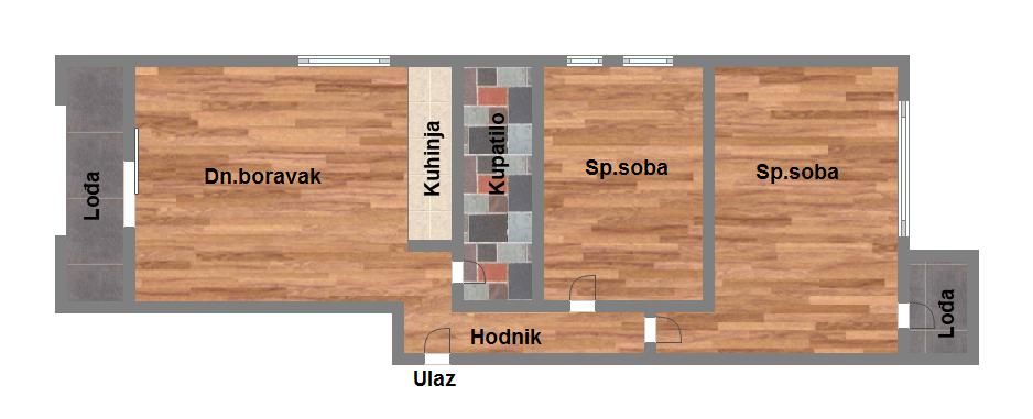 ispuna-637cc0986ccb0f0a24f4c59b