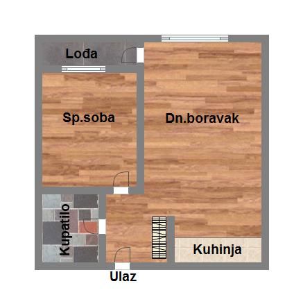 single-property-scheme-500779