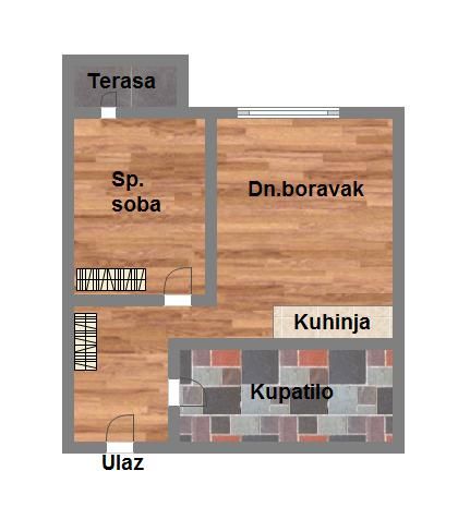 ispuna-637cc1e96ccb0f0a24f4ce9c