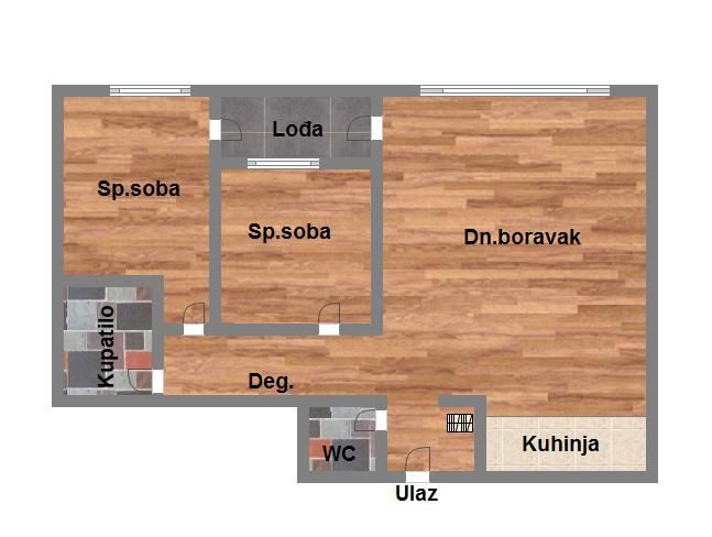 ispuna-637cc2f96ccb0f0a24f4daa7