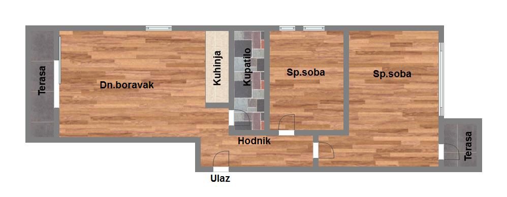 ispuna-637cc34d6ccb0f0a24f4de68