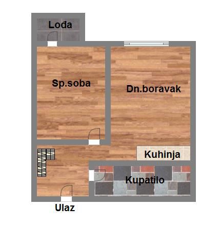 single-property-scheme-500791