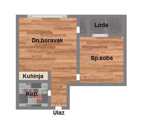 single-property-scheme-500792