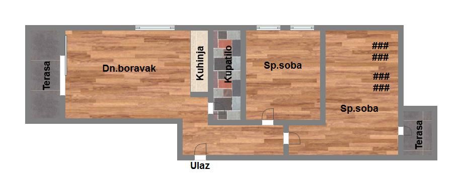 ispuna-637cc5196ccb0f0a24f4f148