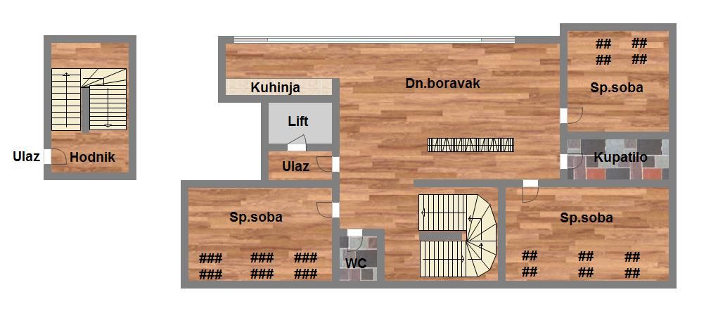 ispuna-637cc5a06ccb0f0a24f4f96c