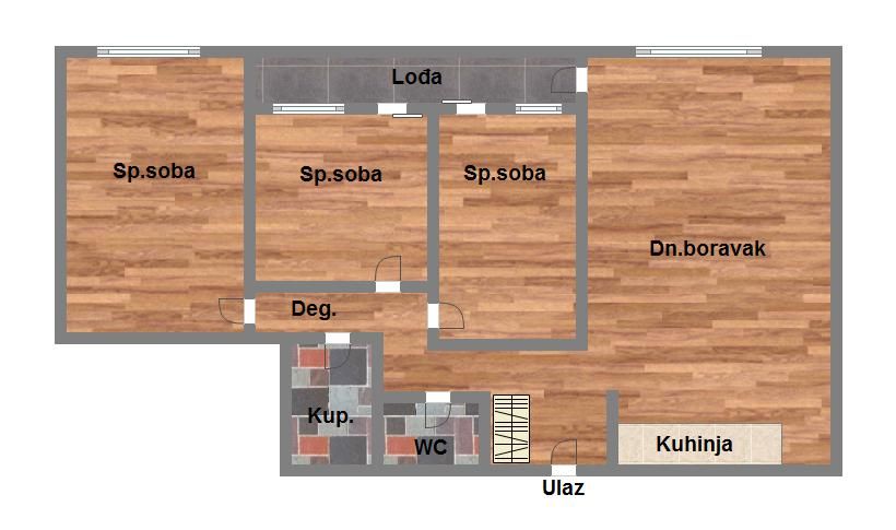 single-property-scheme-500796