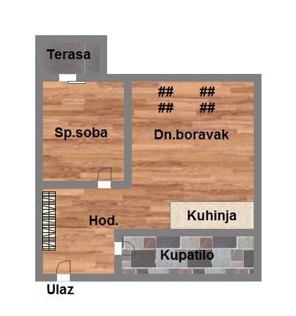 ispuna-637cc65a6ccb0f0a24f50364