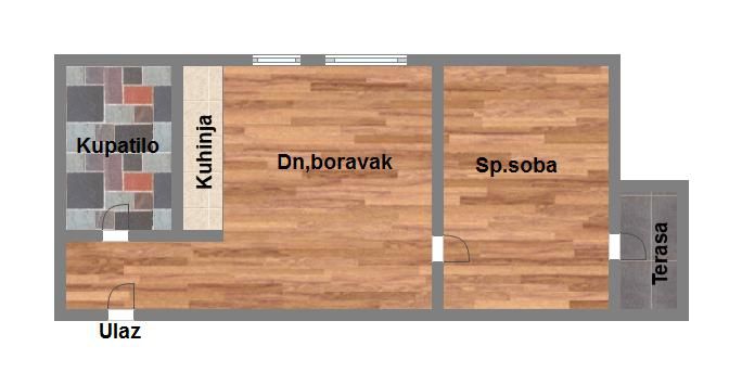 ispuna-637cc6ac6ccb0f0a24f50689