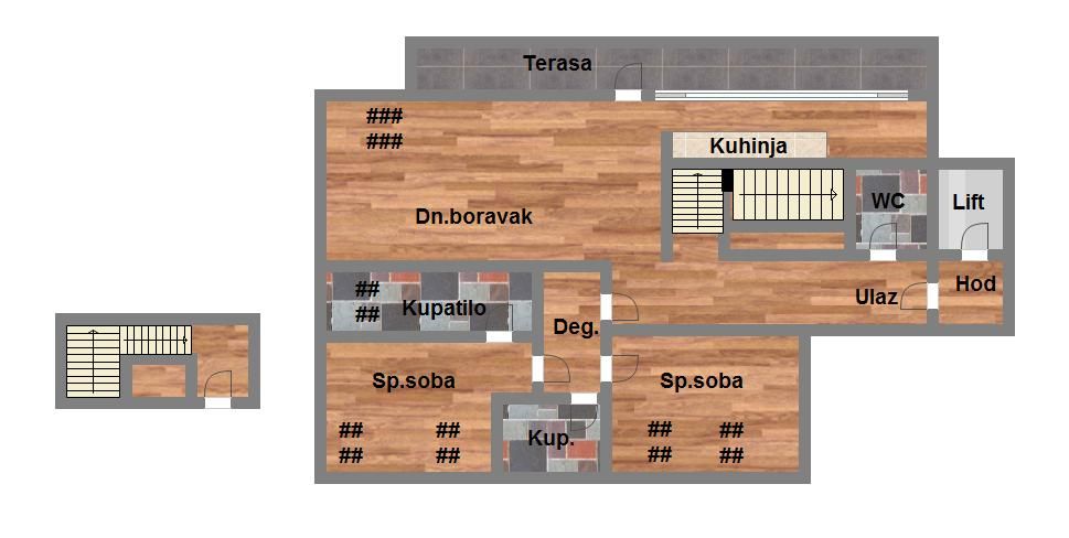 ispuna-637cc7556ccb0f0a24f50db6