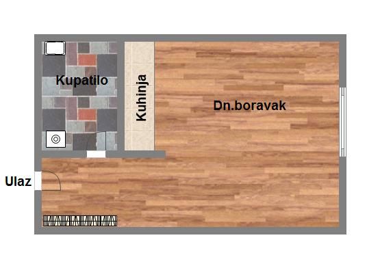 ispuna-6373ec240bdb86db2255a107