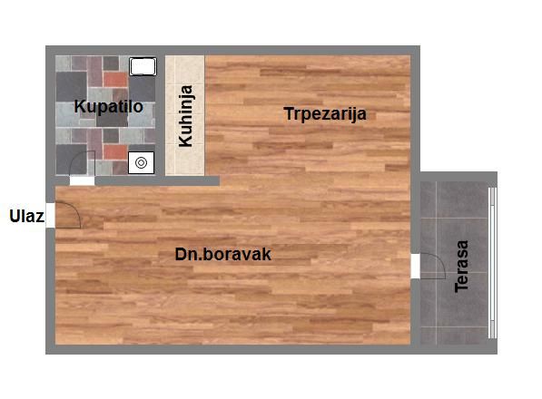 ispuna-6373ec820bdb86db2255a657