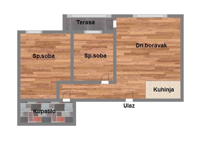 ispuna-6373ece00bdb86db2255aa07