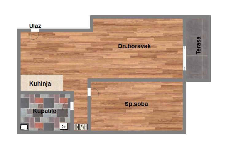 ispuna-6373ed5c0bdb86db2255ad9d