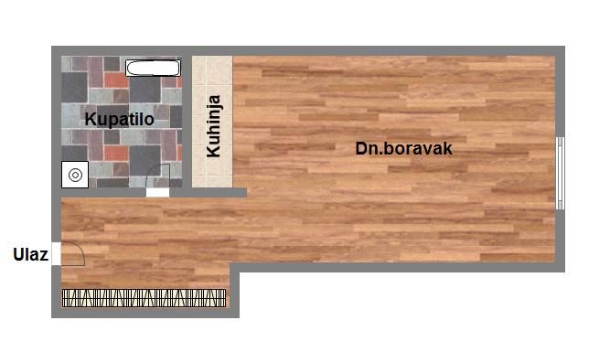 ispuna-6373edd30bdb86db2255b14f