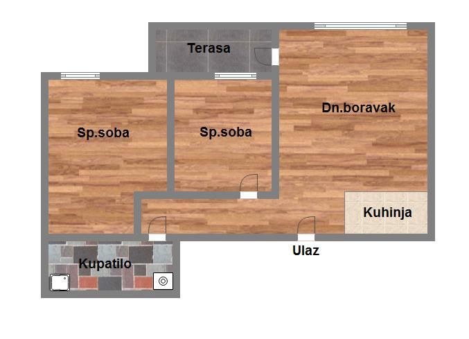 ispuna-6373ee360bdb86db2255b5c7