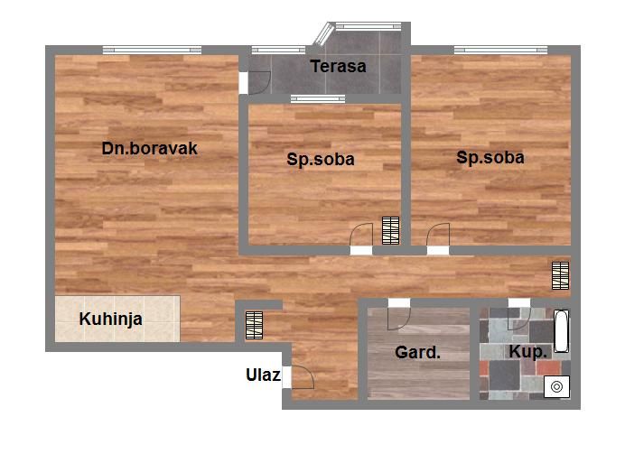 ispuna-6374e9f2ee33d7af8dede7bb