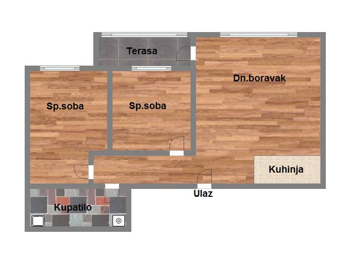 ispuna-6374ea58ee33d7af8dedf1ff