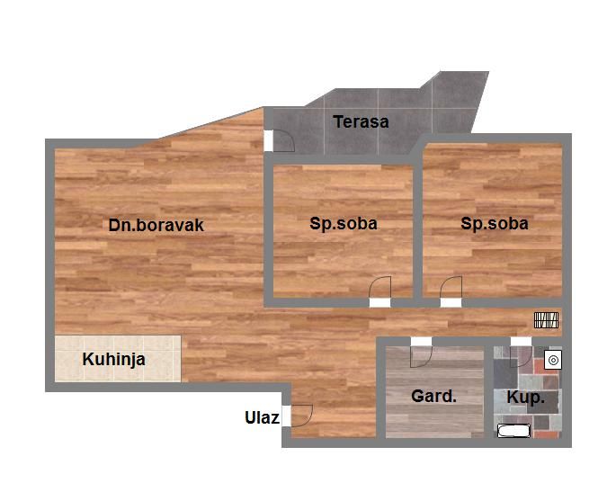 ispuna-6374ebb7ee33d7af8dedfe8f