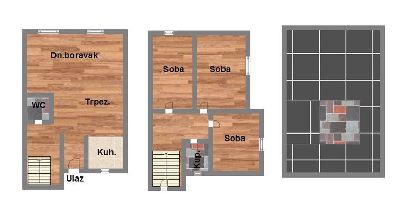 single-property-scheme-63739478182840ae999627b9