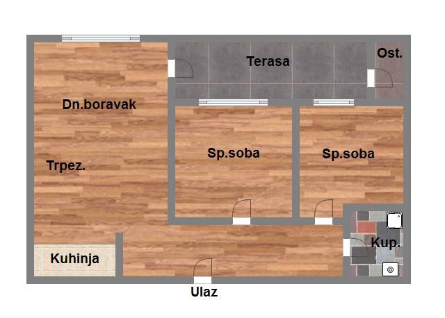 ispuna-63762ed8afd2f1699748db4b