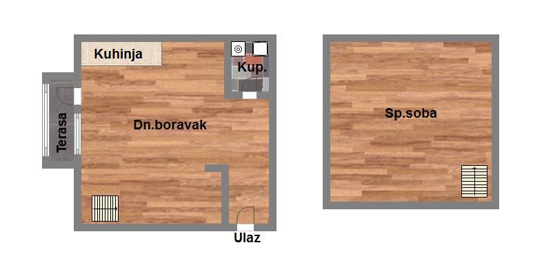 single-property-scheme-501329