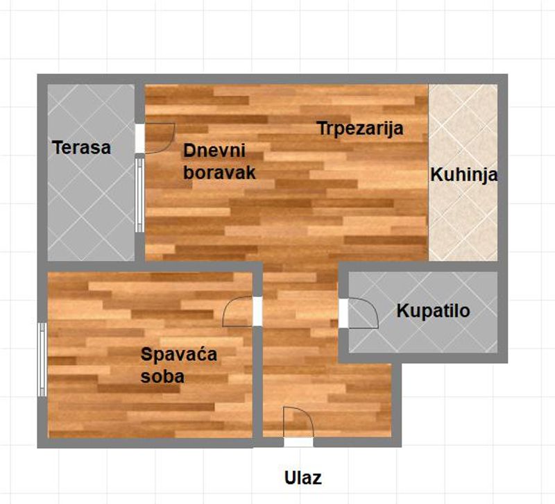 ispuna-63877326fc4292ce2eb3f459