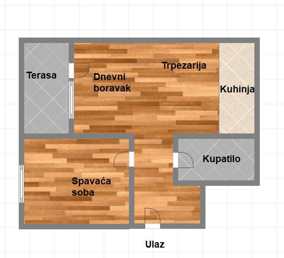 ispuna-63877326fc4292ce2eb3f459