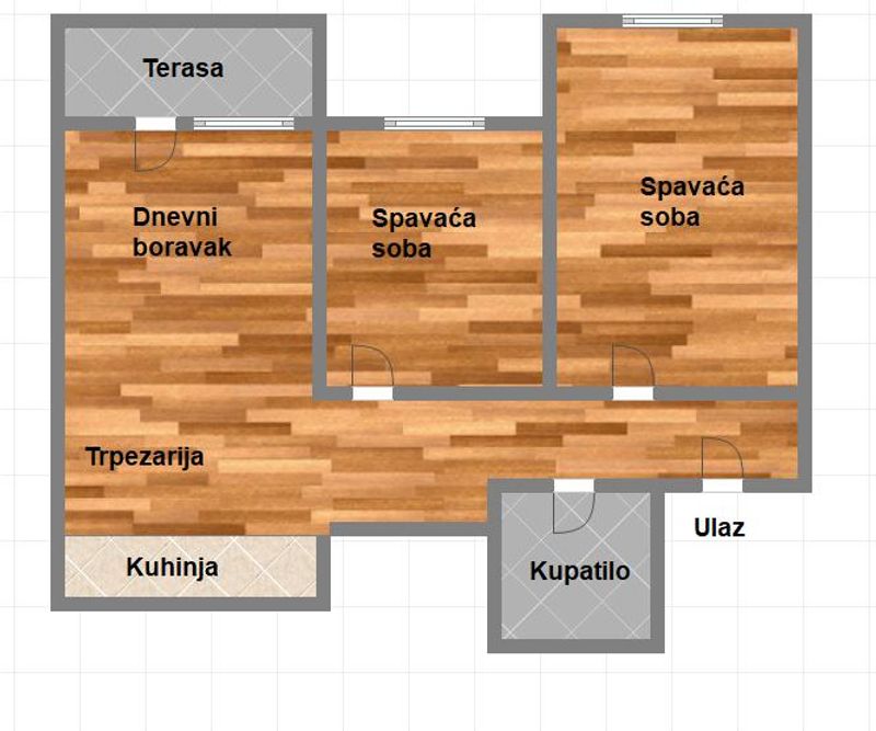 ispuna-6387735ffc4292ce2eb3f949