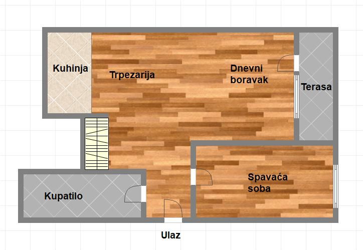 ispuna-63877648fc4292ce2eb42738