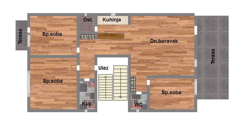 single-property-scheme-6380d10c566bfc8c62f10244