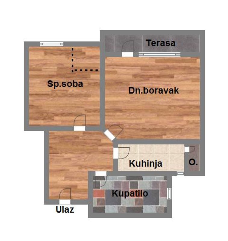 single-property-scheme-6380ebc9dc1c004f813eb88a