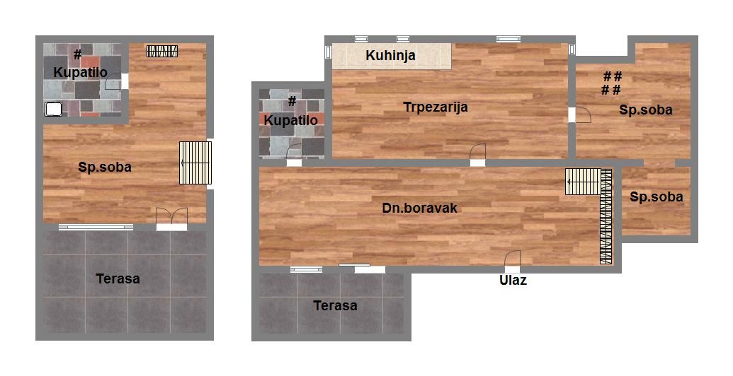 single-property-scheme-501514
