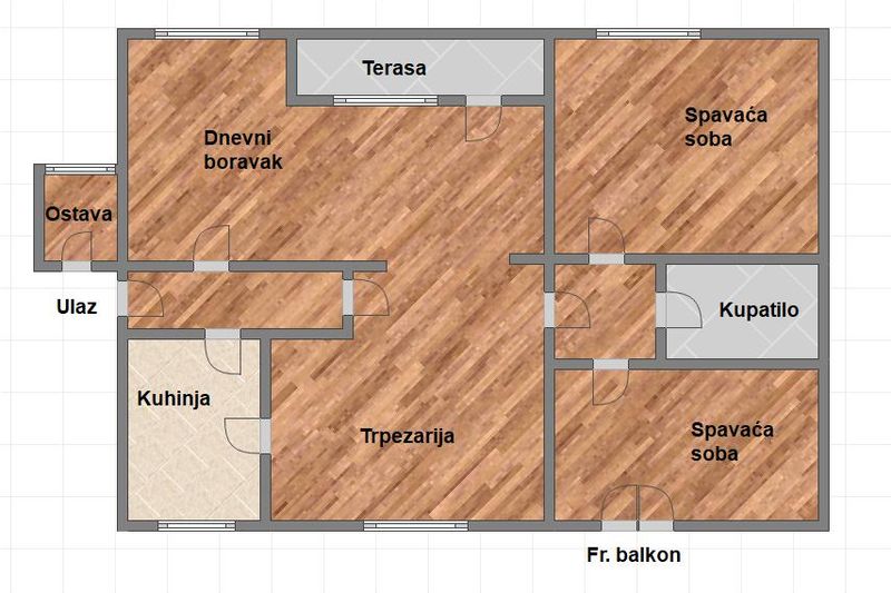 single-property-scheme-63886e166a489fa0c1021db6