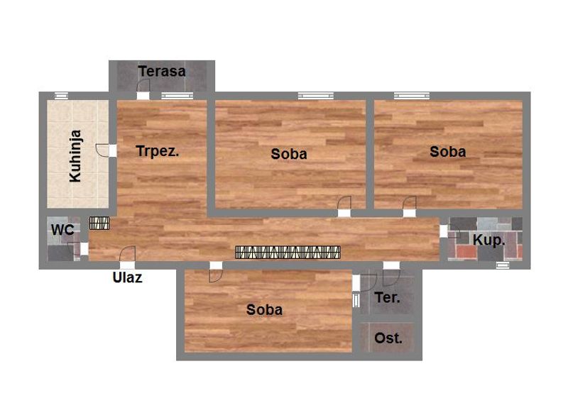 single-property-scheme-63889f28fc4292ce2eb927b0