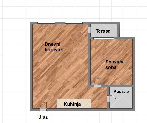 ispuna-63864992bfb4887fcd0e64ff