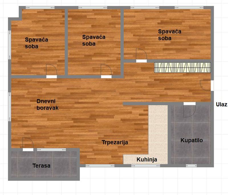 single-property-scheme-63860a1591e5f1cf47890d0c