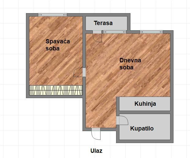 ispuna-63a4701138896699fd19bee3