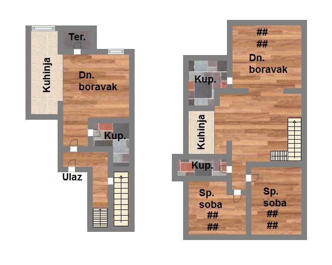 ispuna-638b323108c1a003613d236a