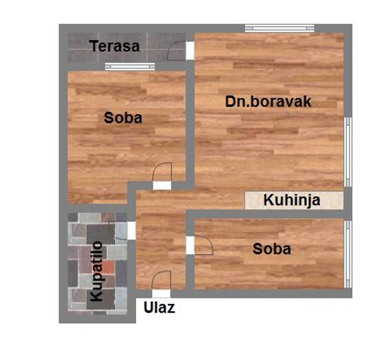 ispuna-63873185fc4292ce2eb14fcb