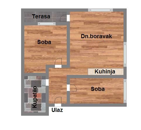 ispuna-63873185fc4292ce2eb14fcb