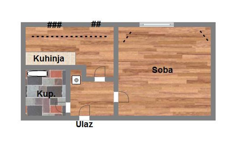 single-property-scheme-63873290fc4292ce2eb164f9