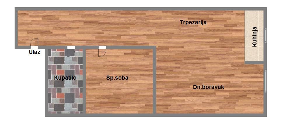 ispuna-6388c2b9074c7ddd8a620da7