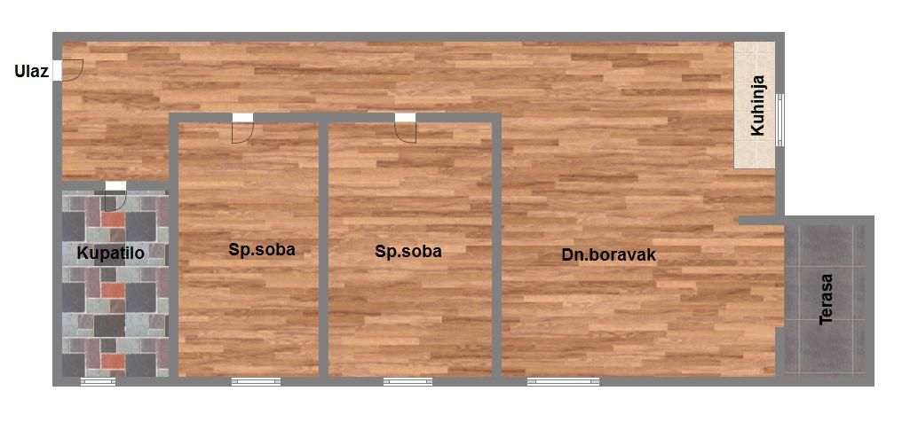 ispuna-6388c23c074c7ddd8a620748