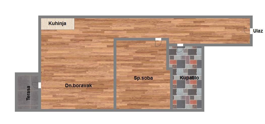 ispuna-6388c1be074c7ddd8a620255